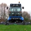 Vandy 2105 maaier 06