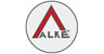 Alke