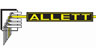 Allet