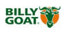 Billy Goat