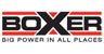 logoboxer