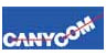 Canycom