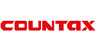 Countax