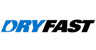 Dryfast