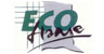 Eco Flame