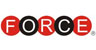 Force Tools