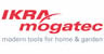 Ikra Mogatec