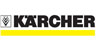 logo kärcher