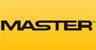 Master Heaters