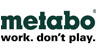 Metabo