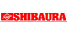 Shibaura