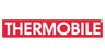 Termobile
