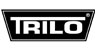 logotrilo