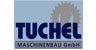 Tuchel