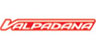 Valpadana