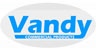 Vandy