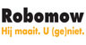 robomow