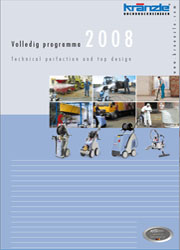 folder_kraenzle_2008