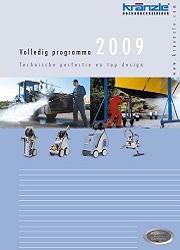 folder_kraenzle_2009